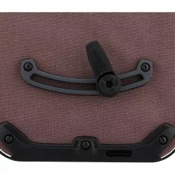 Ortlieb Back-Roller Urban QL2.1 HR Fahrradtasche -Duracell Verkäufe 432293