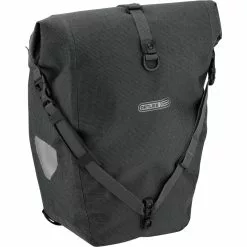 Ortlieb Back-Roller Urban QL2.1 HR Fahrradtasche -Duracell Verkäufe 432297