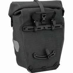 Ortlieb Back-Roller Urban QL2.1 HR Fahrradtasche -Duracell Verkäufe 432298