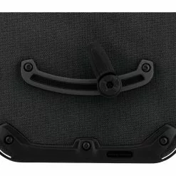 Ortlieb Back-Roller Urban QL2.1 HR Fahrradtasche -Duracell Verkäufe 432300