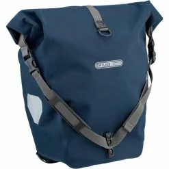 Ortlieb Back-Roller Urban QL2.1 HR Fahrradtasche -Duracell Verkäufe 432303