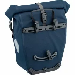 Ortlieb Back-Roller Urban QL2.1 HR Fahrradtasche -Duracell Verkäufe 432304