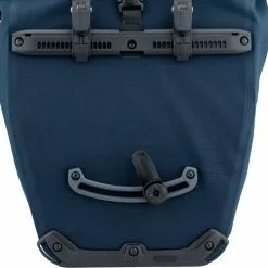 Ortlieb Back-Roller Urban QL2.1 HR Fahrradtasche -Duracell Verkäufe 432306