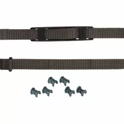 Ortlieb Back-Roller Urban QL2.1 HR Fahrradtasche -Duracell Verkäufe 432308