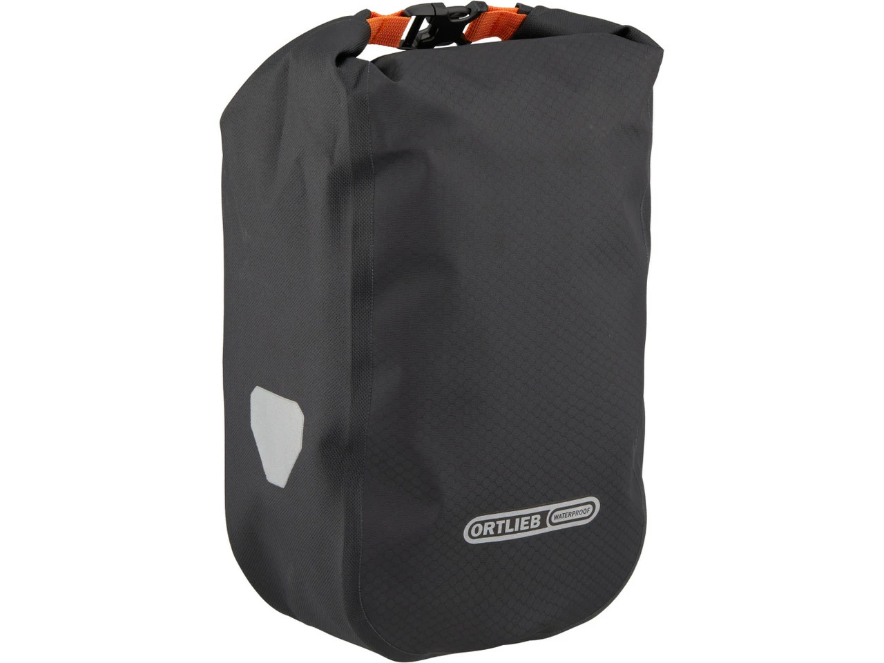 Ortlieb Fork-Pack 5,8 L Gabeltasche 3 Ortlieb Fork-Pack 5,8 L Gabeltasche