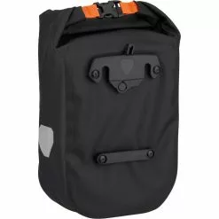 Ortlieb Fork-Pack 5,8 L Gabeltasche 10 Ortlieb Fork-Pack 5,8 L Gabeltasche -Duracell Verkäufe 432310