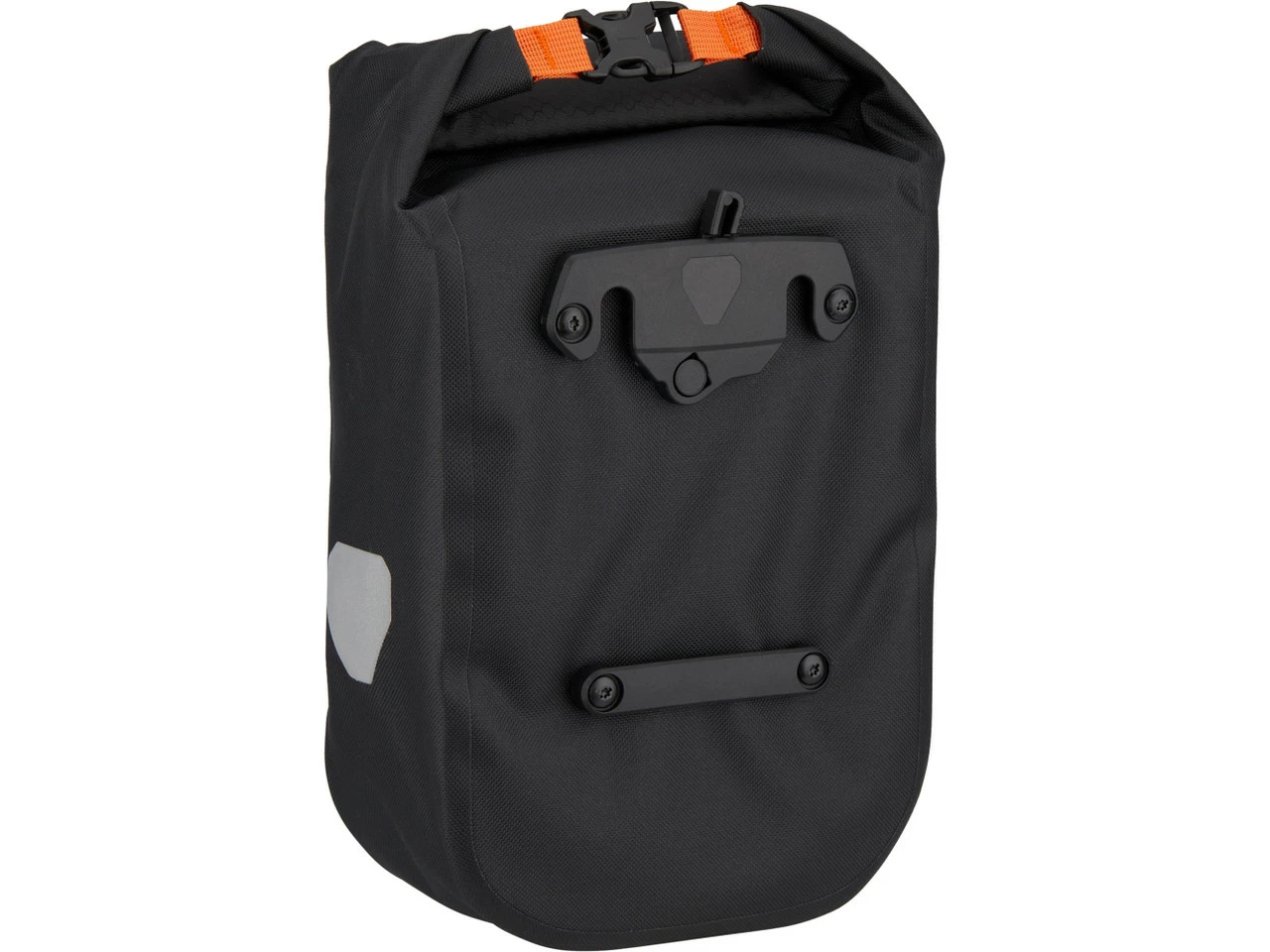 Ortlieb Fork-Pack 5,8 L Gabeltasche 4 Ortlieb Fork-Pack 5,8 L Gabeltasche – Bild 2