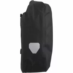 Ortlieb Fork-Pack 5,8 L Gabeltasche 11 Ortlieb Fork-Pack 5,8 L Gabeltasche -Duracell Verkäufe 432311