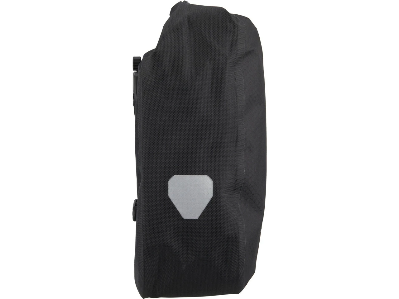 Ortlieb Fork-Pack 5,8 L Gabeltasche 5 Ortlieb Fork-Pack 5,8 L Gabeltasche – Bild 3