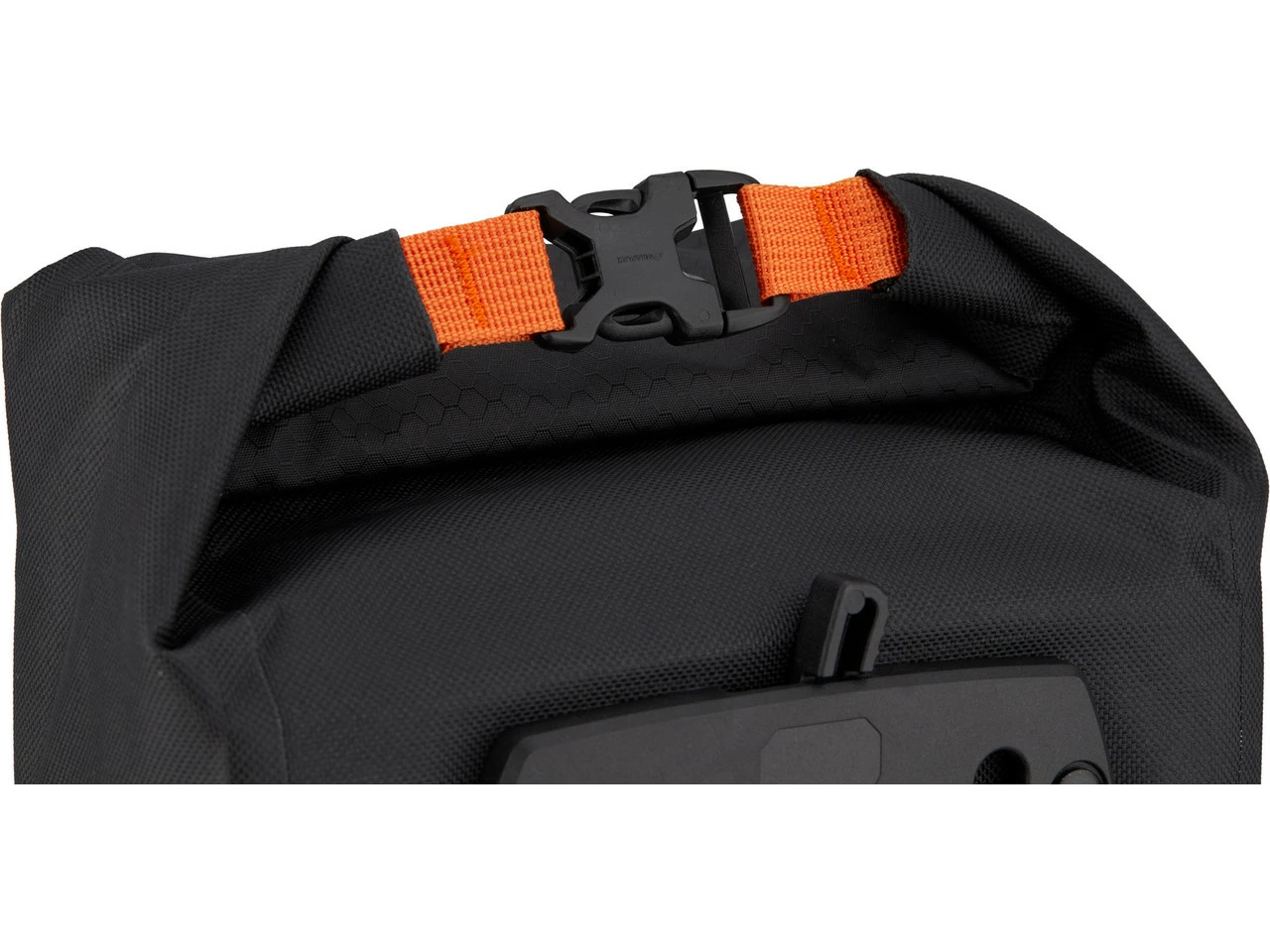 Ortlieb Fork-Pack 5,8 L Gabeltasche 6 Ortlieb Fork-Pack 5,8 L Gabeltasche – Bild 4