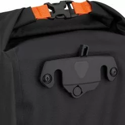 Ortlieb Fork-Pack 5,8 L Gabeltasche 13 Ortlieb Fork-Pack 5,8 L Gabeltasche -Duracell Verkäufe 432313