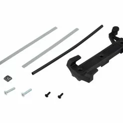 Ortlieb Fork-Pack 5,8 L Gabeltasche 14 Ortlieb Fork-Pack 5,8 L Gabeltasche -Duracell Verkäufe 432314