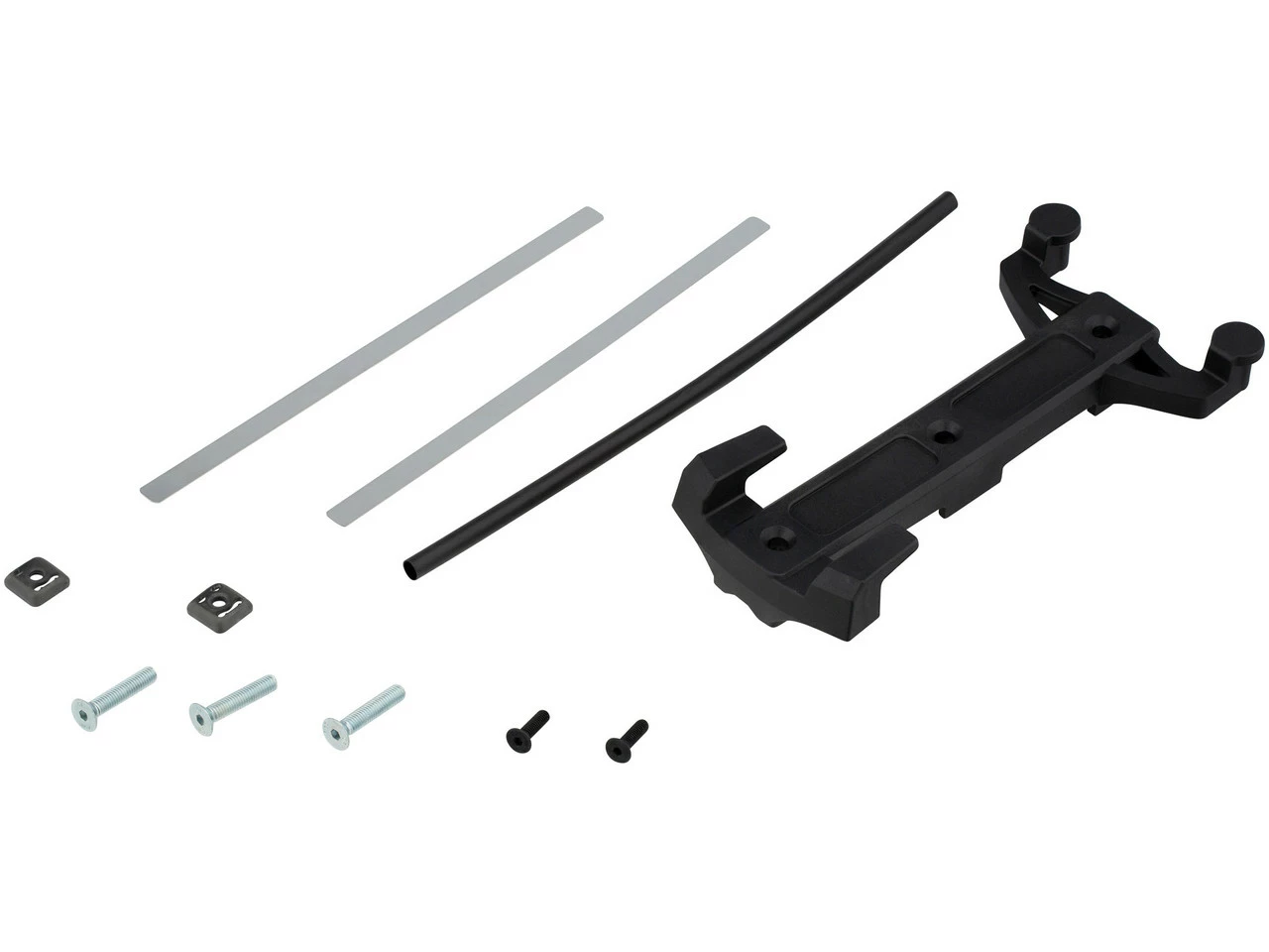 Ortlieb Fork-Pack 5,8 L Gabeltasche 8 Ortlieb Fork-Pack 5,8 L Gabeltasche – Bild 6