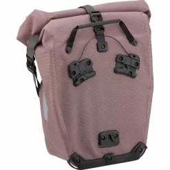 Ortlieb Back-Roller Urban QL3.1 Fahrradtasche 22 Ortlieb Back-Roller Urban QL3.1 Fahrradtasche -Duracell Verkäufe 432317