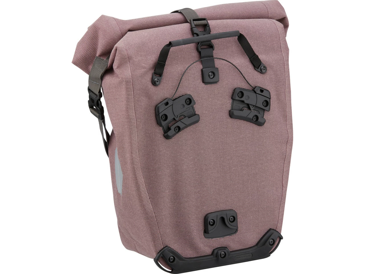 Ortlieb Back-Roller Urban QL3.1 Fahrradtasche 4 Ortlieb Back-Roller Urban QL3.1 Fahrradtasche – Bild 2