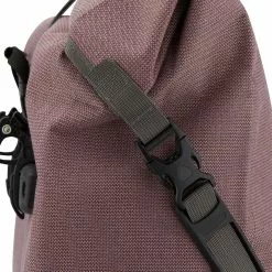 Ortlieb Back-Roller Urban QL3.1 Fahrradtasche 25 Ortlieb Back-Roller Urban QL3.1 Fahrradtasche -Duracell Verkäufe 432320