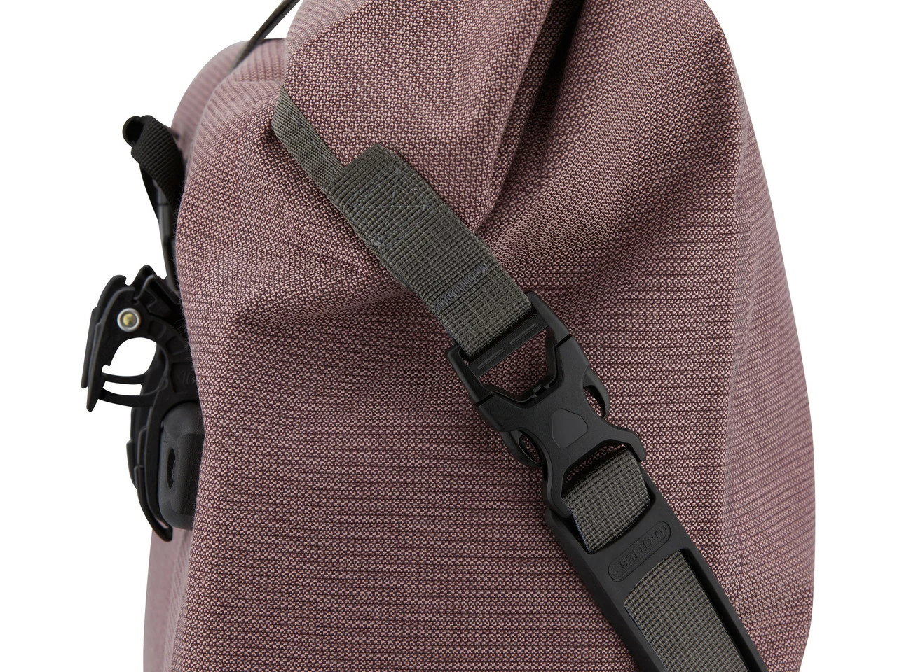 Ortlieb Back-Roller Urban QL3.1 Fahrradtasche 7 Ortlieb Back-Roller Urban QL3.1 Fahrradtasche – Bild 5