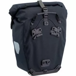 Ortlieb Back-Roller Urban QL3.1 Fahrradtasche 29 Ortlieb Back-Roller Urban QL3.1 Fahrradtasche -Duracell Verkäufe 432324