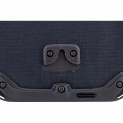 Ortlieb Back-Roller Urban QL3.1 Fahrradtasche 31 Ortlieb Back-Roller Urban QL3.1 Fahrradtasche -Duracell Verkäufe 432326