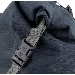 Ortlieb Back-Roller Urban QL3.1 Fahrradtasche 32 Ortlieb Back-Roller Urban QL3.1 Fahrradtasche -Duracell Verkäufe 432327