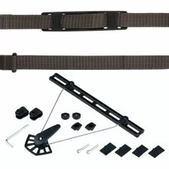 Ortlieb Back-Roller Urban QL3.1 Fahrradtasche 33 Ortlieb Back-Roller Urban QL3.1 Fahrradtasche -Duracell Verkäufe 432328