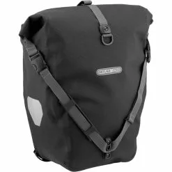 Ortlieb Back-Roller Urban QL3.1 Fahrradtasche 34 Ortlieb Back-Roller Urban QL3.1 Fahrradtasche -Duracell Verkäufe 432329