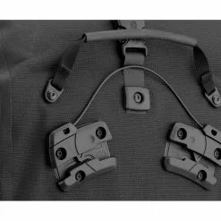 Ortlieb Back-Roller Urban QL3.1 Fahrradtasche 36 Ortlieb Back-Roller Urban QL3.1 Fahrradtasche -Duracell Verkäufe 432331