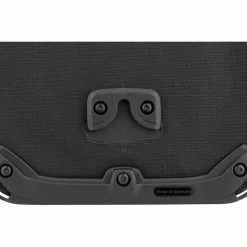 Ortlieb Back-Roller Urban QL3.1 Fahrradtasche 37 Ortlieb Back-Roller Urban QL3.1 Fahrradtasche -Duracell Verkäufe 432332