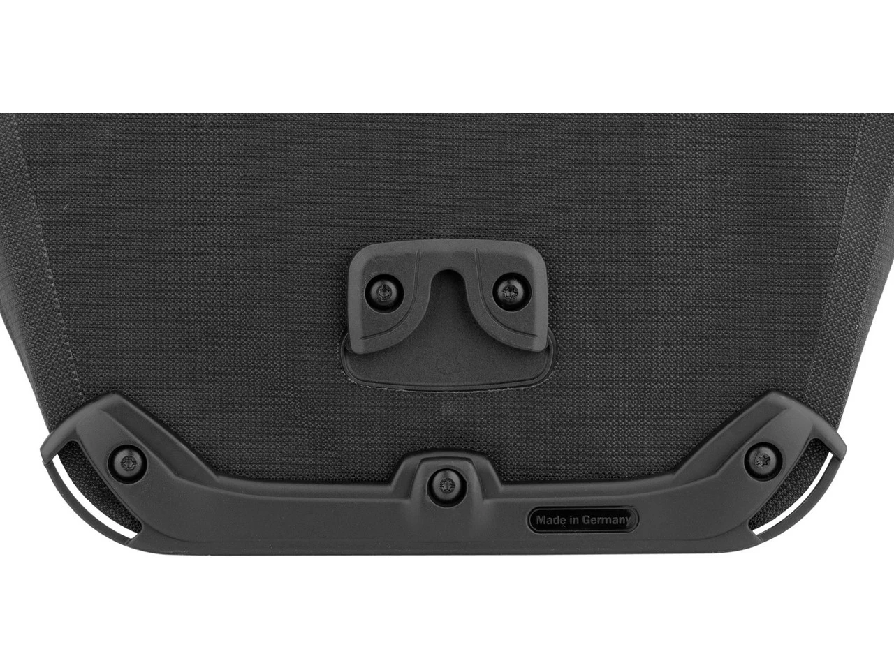 Ortlieb Back-Roller Urban QL3.1 Fahrradtasche 19 Ortlieb Back-Roller Urban QL3.1 Fahrradtasche – Bild 17