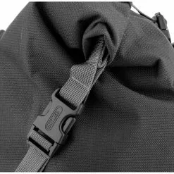 Ortlieb Back-Roller Urban QL3.1 Fahrradtasche 38 Ortlieb Back-Roller Urban QL3.1 Fahrradtasche -Duracell Verkäufe 432333