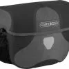 Ortlieb Ultimate Six Plus 7 L Lenkertasche
