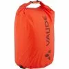 VAUDE Drybag Cordura Light Packsack -Duracell Verkäufe 432986