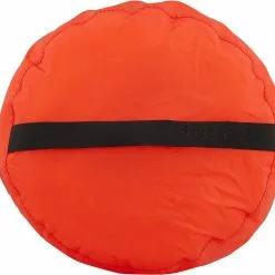 VAUDE Drybag Cordura Light Packsack -Duracell Verkäufe 432987