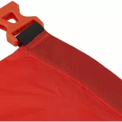 VAUDE Drybag Cordura Light Packsack -Duracell Verkäufe 432988