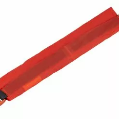 VAUDE Drybag Cordura Light Packsack -Duracell Verkäufe 432989