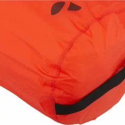 VAUDE Drybag Cordura Light Packsack -Duracell Verkäufe 432990