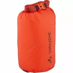 VAUDE Drybag Cordura Light Packsack -Duracell Verkäufe 432991
