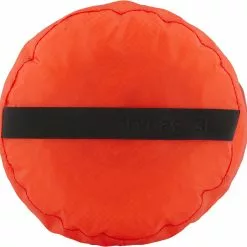 VAUDE Drybag Cordura Light Packsack -Duracell Verkäufe 432992