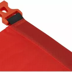 VAUDE Drybag Cordura Light Packsack -Duracell Verkäufe 432993