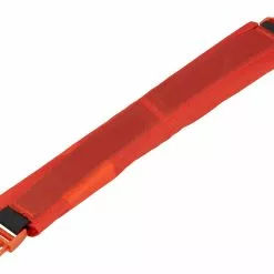 VAUDE Drybag Cordura Light Packsack -Duracell Verkäufe 432994