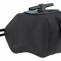 BBB SealPack BSB-61 Satteltasche