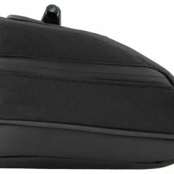 BBB StorePack BSB-12 Satteltasche -Duracell Verkäufe 433858