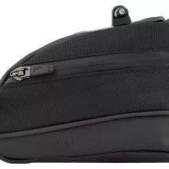 BBB StorePack BSB-12 Satteltasche -Duracell Verkäufe 433859