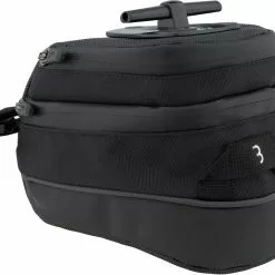 BBB StorePack BSB-12 Satteltasche -Duracell Verkäufe 433865