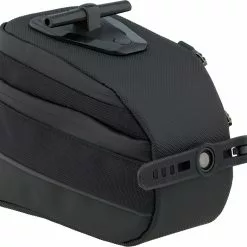 BBB StorePack BSB-12 Satteltasche -Duracell Verkäufe 433866