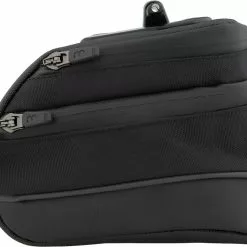 BBB StorePack BSB-12 Satteltasche -Duracell Verkäufe 433868