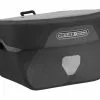 Ortlieb Ultimate Six Plus 5 L Lenkertasche