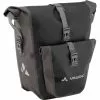 VAUDE Aqua Back Plus Single Fahrradtasche -Duracell Verkäufe 433950