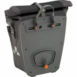 VAUDE Aqua Back Plus Single Fahrradtasche -Duracell Verkäufe 433951