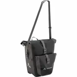 VAUDE Aqua Back Plus Single Fahrradtasche -Duracell Verkäufe 433952